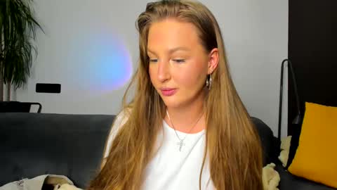 Snapshot of sonyatightt chatting on January 2025 12:14:01 PM Sonya online show from January 2025 12:14:01 PM