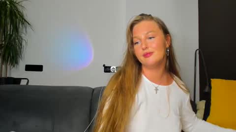 Snapshot of sonyatightt chatting on January 2025 07:11:01 PM Sonya online show from January 2025 07:11:01 PM