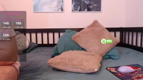 sonyavlad online show from March 2025 06:05:01 AM