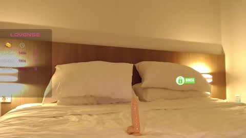 sonyavlad online show from October 2025 09:41:01 AM