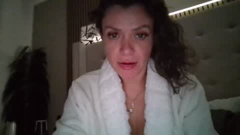 Snapshot of sonyblade1 chatting on July 2026 08:23:01 AM sonyblade1 online show from July 2026 08:23:01 AM