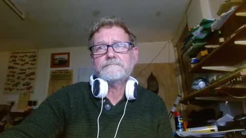 Snapshot of soo_ chatting on March 2025 02:04:02 AM zip online show from March 2025 02:04:02 AM