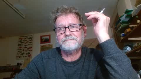 Snapshot of soo_ chatting on March 2025 01:01:01 AM zip online show from March 2025 01:01:01 AM