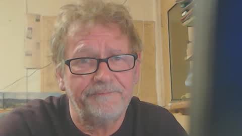 Snapshot of soo_ chatting on November 2025 01:38:02 AM zip online show from November 2025 01:38:02 AM