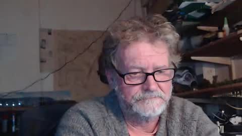 zip online show from November 2025 01:41:02 AM