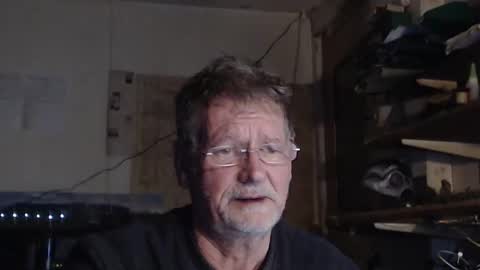 zip online show from December 2025 02:38:01 AM