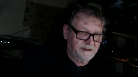 zip online show from March 2026 01:44:01 AM