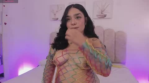 sofi  online show from March 2026 09:50:01 PM