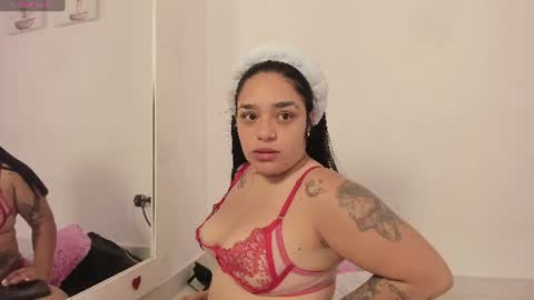 Snapshot of soofii_james chatting on July 2026 10:51:01 AM sofi online show from July 2026 10:51:01 AM