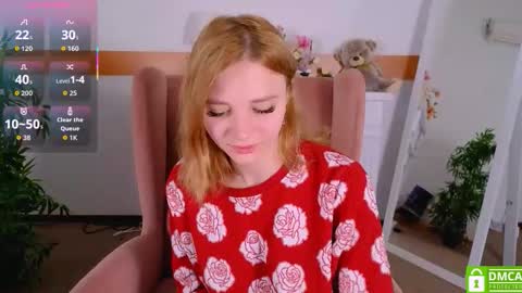 Litta online show from October 2025 10:10:01 PM