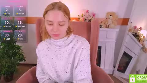 Litta online show from December 2025 10:37:02 PM