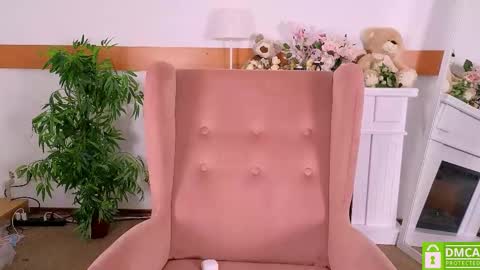 Litta online show from January 2026 12:04:02 AM