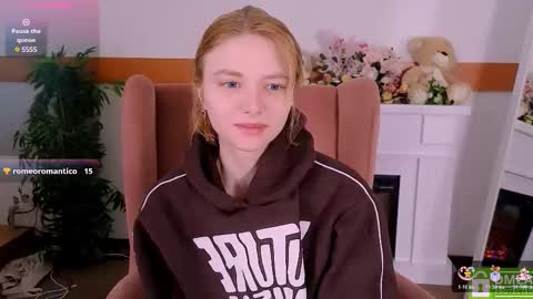 Snapshot of sookonstellita chatting on January 2026 11:58:02 PM Litta online show from January 2026 11:58:02 PM