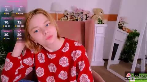 Snapshot of sookonstellita chatting on February 2026 12:47:02 AM Litta online show from February 2026 12:47:02 AM