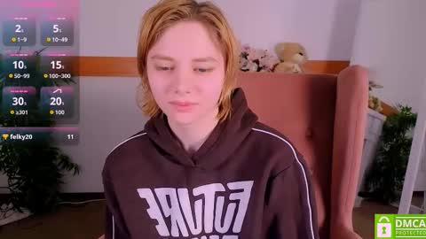 Snapshot of sookonstellita chatting on February 2026 11:56:01 PM Litta online show from February 2026 11:56:01 PM