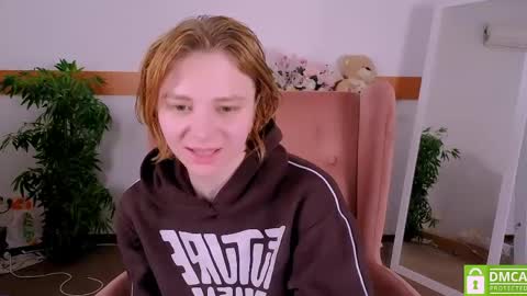 Snapshot of sookonstellita chatting on February 2026 12:19:02 AM Litta online show from February 2026 12:19:02 AM