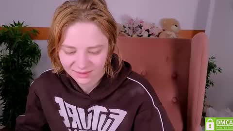 Snapshot of sookonstellita chatting on February 2026 12:53:02 AM Litta online show from February 2026 12:53:02 AM