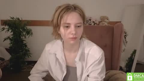 Litta online show from March 2026 01:09:02 AM