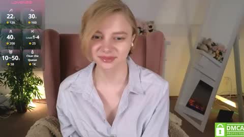 Litta online show from April 2026 12:02:01 AM