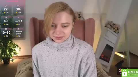 Litta online show from April 2026 10:51:02 PM