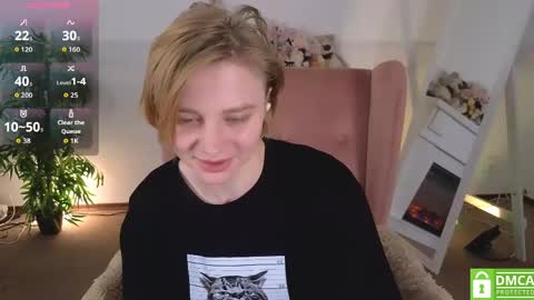 Litta online show from April 2026 02:27:02 AM