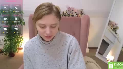 Litta online show from April 2026 11:43:02 PM