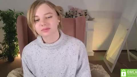 Snapshot of sookonstellita chatting on May 2026 10:36:02 PM Litta online show from May 2026 10:36:02 PM