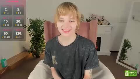 Snapshot of sookonstellita chatting on July 2026 10:25:02 PM Litta online show from July 2026 10:25:02 PM