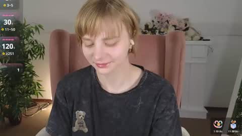 Snapshot of sookonstellita chatting on July 2026 11:40:02 PM Litta online show from July 2026 11:40:02 PM