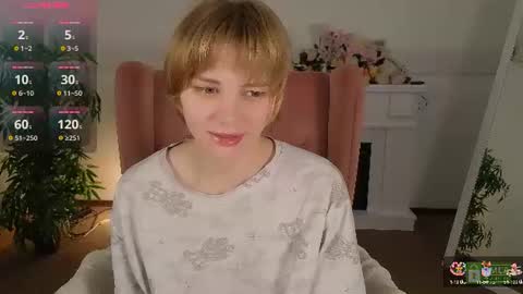 Snapshot of sookonstellita chatting on July 2026 11:39:02 PM Litta online show from July 2026 11:39:02 PM