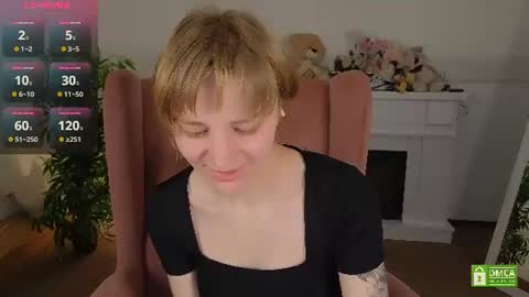 Snapshot of sookonstellita chatting on July 2026 12:02:02 AM Litta online show from July 2026 12:02:02 AM