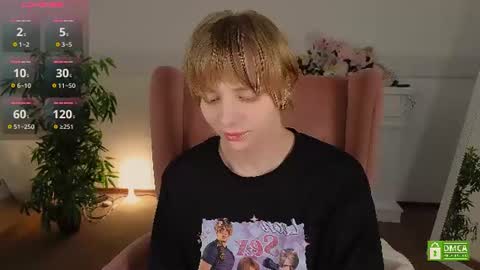 Snapshot of sookonstellita chatting on July 2026 12:13:01 AM Litta online show from July 2026 12:13:01 AM