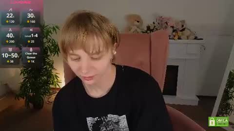 Snapshot of sookonstellita chatting on July 2026 12:05:01 AM Litta online show from July 2026 12:05:01 AM
