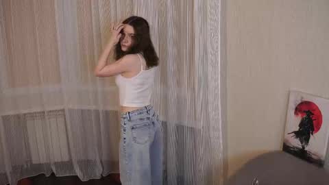 Hello im Virginia online show from March 2026 04:11:02 PM