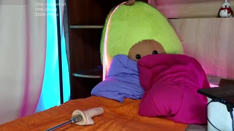 sop_hie online show from January 2025 03:32:02 PM