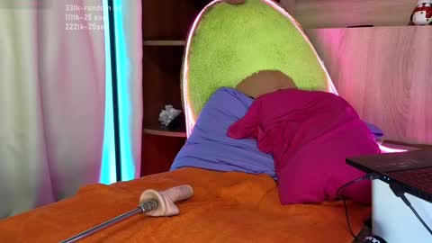 sop_hie online show from January 2025 05:18:01 PM