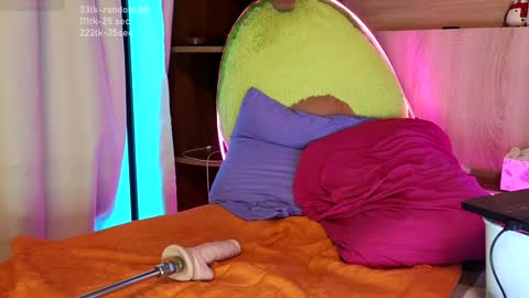 sop_hie online show from January 2025 07:34:02 PM