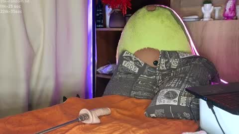 sop_hie online show from February 2025 11:44:02 AM