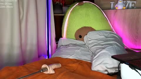 sop_hie online show from March 2025 04:57:01 PM