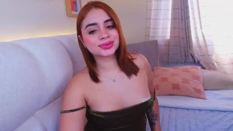 Sophia Roy online show from March 2026 03:07:02 PM