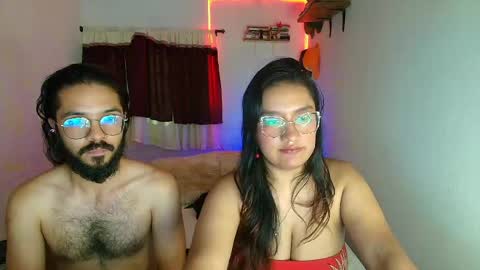 soph_antony online show from May 2026 05:03:02 AM