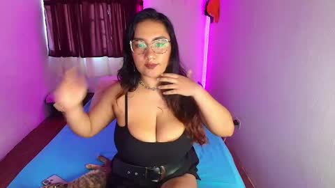 soph_antony online show from May 2026 10:38:02 PM