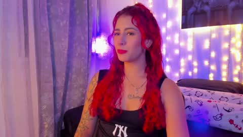 sophie online show from January 2025 05:51:01 AM