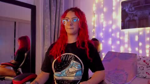 sophie online show from January 2025 09:27:01 AM