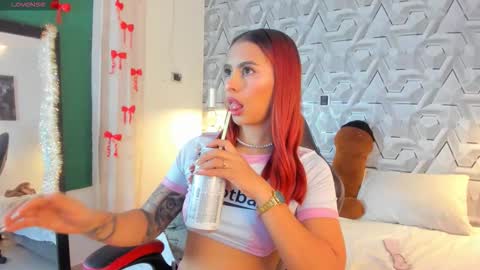 sophie online show from February 2026 06:39:02 AM