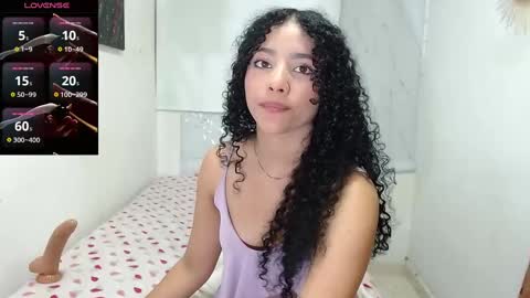 Sophi baby online show from March 2025 05:33:02 AM
