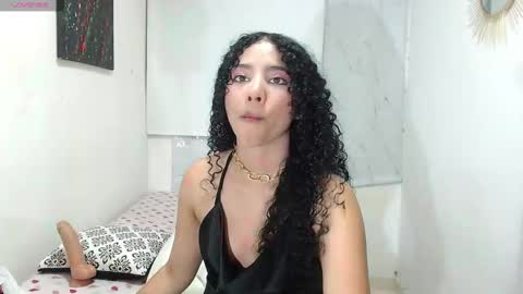 Sophi baby online show from March 2025 02:17:02 AM