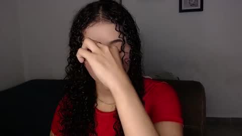 Sophi baby online show from November 2025 11:37:01 PM