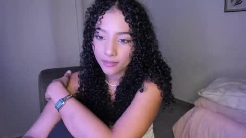 Sophi baby online show from April 2026 04:27:01 AM