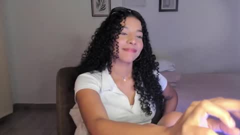 Sophi baby online show from April 2026 04:59:01 AM
